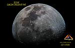 Waxing-Gibbous-Moon-94%-2022-07-12-0023-JC