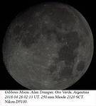 Waxing-Gibbous-Moon 2018-04-04-0213