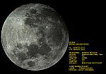 Waxing-Gibbous-Moon 2019-07-16-0211-JC