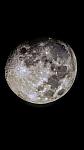 Waxing-Gibbous-Moon 2020-05-04 2341