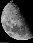 Waxing-Gibbous-Moon 2020-05-30-2345