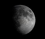 Waxing-Gibbous-Moon 2020-06-01 0038