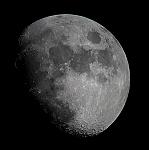 Waxing-Gibbous-Moon 2020-10-27 0003-LS