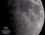 Waxing-Gibbous-Moon 2021-02-19-2337-WRE