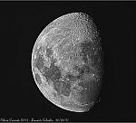 Waxing-Gibbous-Moon 2021-03-23-2329-LAC