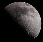 Waxing-Gibbous-Moon 2021-04-20 2335-LS