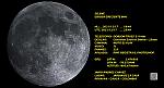 Waxing-Gibbous-Moon 2021-12-17 2349-JC