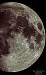 Waxing-Gibbous-Moon 2022-06-21-0137-RRP(2)