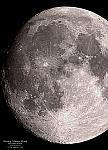 Waxing-Gibbous-Moon 2022-06-21-0137-RRP