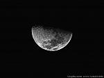 Waxing-Gibbous-Moon 2022-07-08-0149-LAC