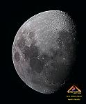Waxing-Gibbous-Moon 2022-08-08-0043-JC