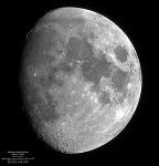 Waxing-Gibbous-Moon 2022-12-04-0251 6-GTS-R-Moon Autostakkert Regustax Photoshop