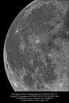Western-Moon 2019-03-23-0542
