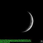 waxing-crescent-moon 2021-02-15 194941-NE