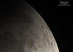 Atlas-eclipse 2021-11-19 0739-WRE