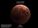 Lunar-Eclipse 2022-11-08-1028 1-GTS