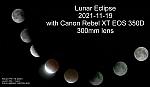 LunarEclipse 2021-11-19 RH