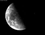 LunarOccultationofSpica 2024-07-14-0342 9-GTS-L-Moon 0197 photoshop1