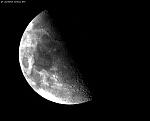 LunarOccultationofSpica 2024-07-14-0342 9-GTS-L-Moon 0197 photoshop2