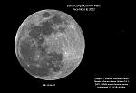 Moon-Mars-2022-12-08-0422 9-L-GTS