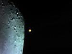 Moon-Mars 2020-08-09-0815-RP