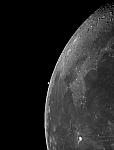Moon-Mars 2020-08-09-0445-RM