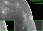 Moon-Mars 2020-08-09-0743