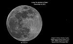 Moon-Mars 2022-12-08-0436 8-IR-GTS