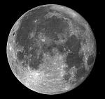 MoonAntaresOccultation 2024-05-24-0219 3-GTS-L-Moon REGISTAX 1 Photoshop use