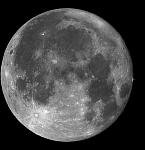 MoonOcultationAntares 2024-05-24-0217 6-GTS-L-Moon REGISTAX best graph Photoshop reappearance