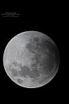 Partial-Lunar-Eclipse-2021-11-19-0705-ReB.DM.JC