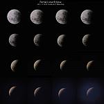 Partial-Lunar-Eclipse-2021-11-19-0716-0824-PP