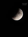 Partial-Lunar-Eclipse-2021-11-19-0750-FAC3