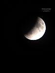 Partial-Lunar-Eclipse-2021-11-19-0750-FAC4