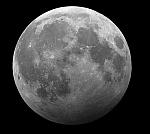 PenumbralLunarEclipse 2024-03-25-0713 0-GTS-L-Moon REGISTAX best graph Photoshop naked eye