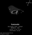 Fontenelle 2017-09-29 1907-1924-IZF