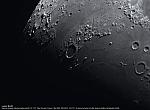 Lunar North 2022-08-05-2225-GS[Lunar North]-IR685