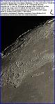 Mare-Frigoris Sinus-Roris Sinus-Iridum Mare-Imbrium Montes-Recti 2024-02-21-0328 PW