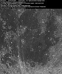 Mare Nubium 2022-02-16-0255 PRW-1of2-highlights craters
