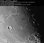 Mare Nubium 2022-08-20-0837 PRW-closeup
