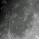 MareNubium 2023-01-03-0215 0-GTS-L-Moon-Registax-Photsohop-cropped (1)