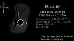 Nicollet 2018-08-05 0006-IZF