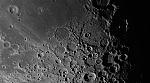 Pitatus 2023-01-14-1059 8-U-L-Moon AS P20 lapl5 ap134-WSBA-DC