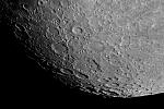 Tycho Clavius January 02 2023 18.28 UT F600 A174B Gcrop Gcur from stitch 9 N up