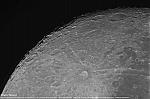 Tycho 2023-01-05-0200-GS[Moon Shard]-IR685-GS