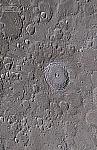 Tycho 2023-03-04-0359 1-U-L-Moon AS P30 lapl5 ap89 w1339 h867A P
