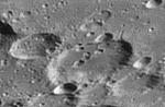Clavius 2019-11-07-2344-AC-closeup