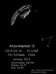 Anaximander-D 2019-02-16 1935-1956-IZF