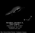 Horrebow-Mare-Frigoris 2019-04-15-2026-IZF