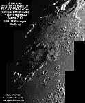 J.Herschel 2012-05-02-0325 RH